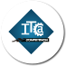 ITCA