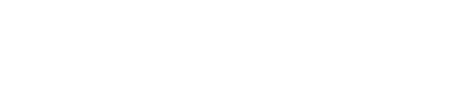 ITCA Corporativo logo