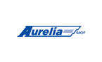 AURELIA