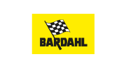 BARDAHL