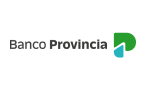 BCO PROVINCIA