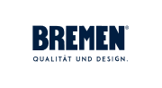 BREMEN