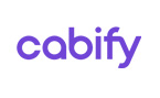 CABIFY