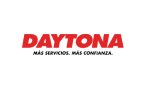 DAYTONA