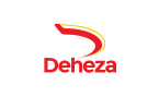 Deheza