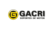 GACRI