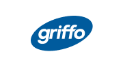 GRIFFO