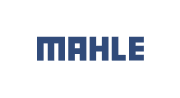 MAHLE