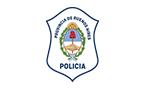 POLICIA