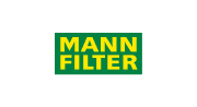 MANNFILTER