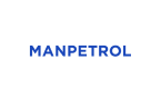 MAN PETROL