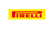 PIRELLI