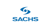 SACHS