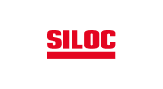 SILOC