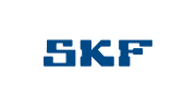 SKF