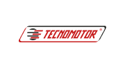 TECNOMOTOR