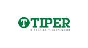 TIPER