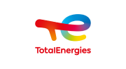 TOTALENERGIES