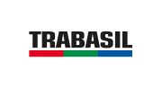 TRABASIL