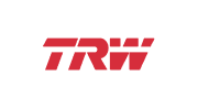 TRW