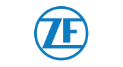 ZF